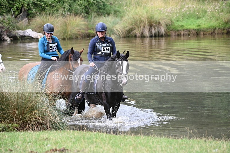 WJ7_2151 - Time at Water 11:14 to 11:36