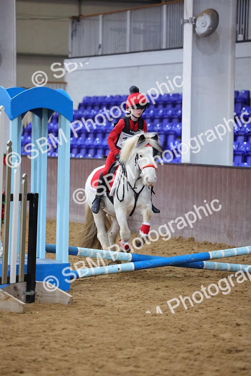 SBM_000485 - Class 2 - 50cm