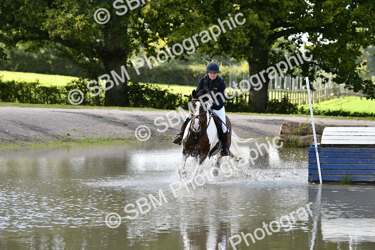 SBM_07230 - E5 - Eventers Challenge 70cm Championship