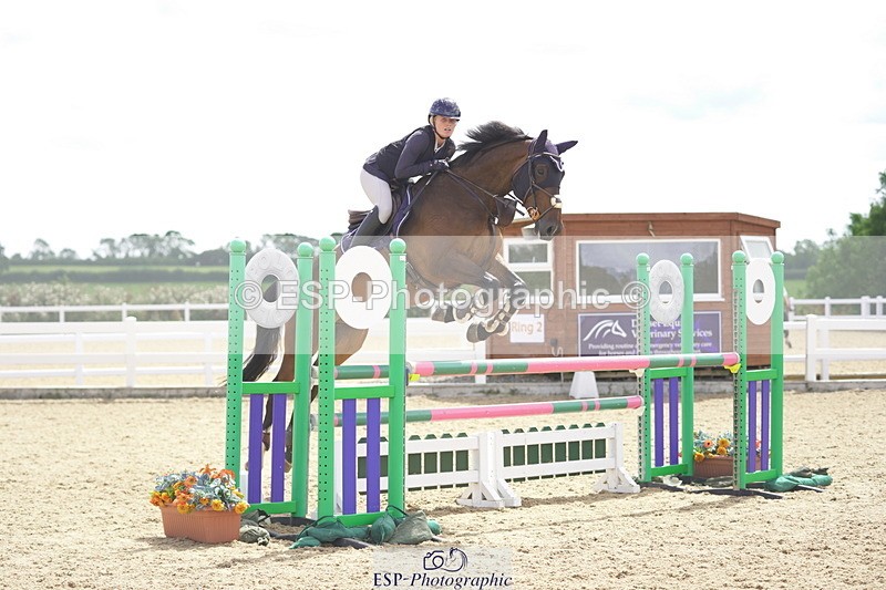 230729A-145724-06722 - Cls 24 1.05m Amateur Quali