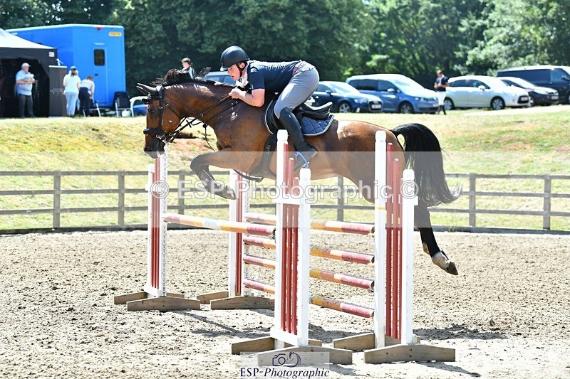 230709-140649-18571 - Cls 40 1.05m Open