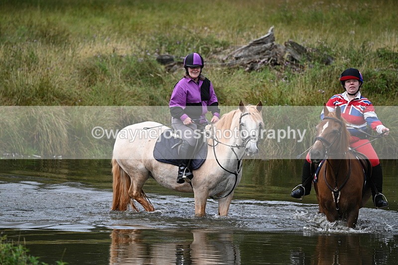 WJ7_7201 - Time at Water 10:01 to 10:27