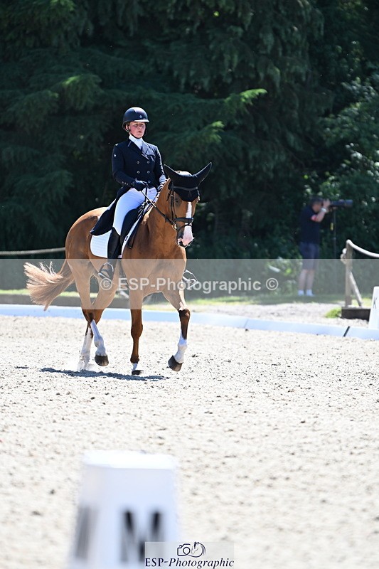 250522A-143939-04794 - C-217-Polly.Kilgour-RENKUM.LADY.VOS