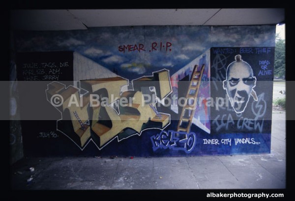 Ce104 - Graffiti Gallery (8)