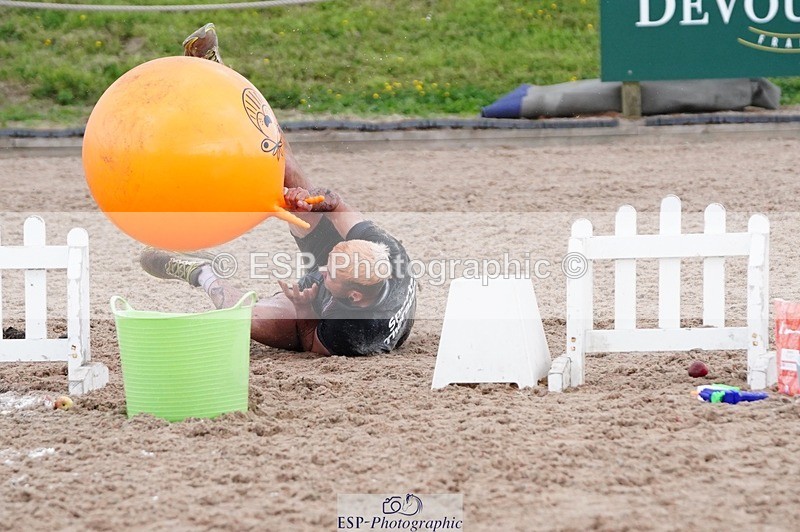 250523-175840-03210 - Jolly Jumps Ride & Run