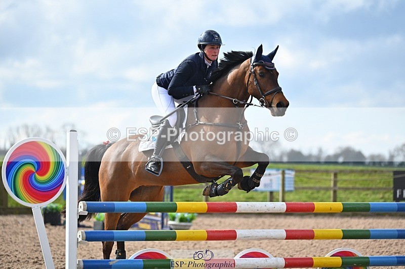 250315-101933-03024 - Cls 06A&B Snr 105 & 110