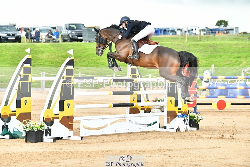 230720A-163043-04284 - Cls 9 2 Star Big 1.40m break to end