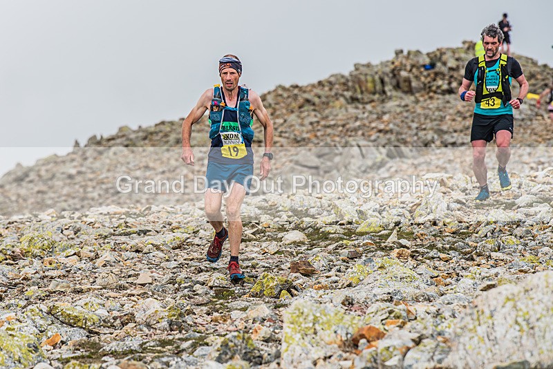 Great Lakes-487 - Great Lakes Fell Race Saturday 18th June 2022