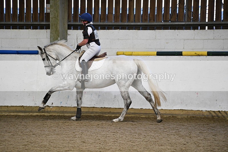WJ5_7834 - 90cm time 14:04 to 14:27