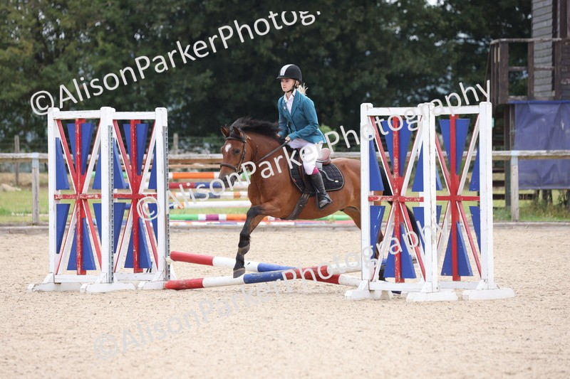 20250713-0048 - Class 1 - 40cm