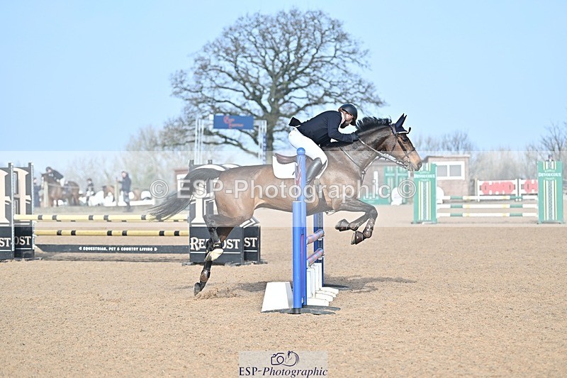 250305-101007-00384 - British Novice and 90cm Open