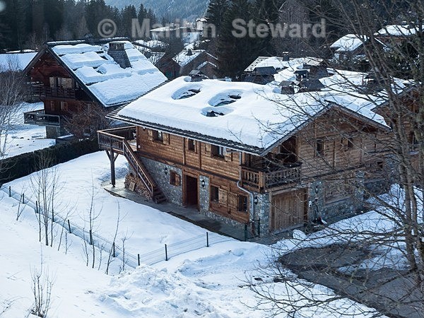 Chamonix-Montreux-10 - Switzerland