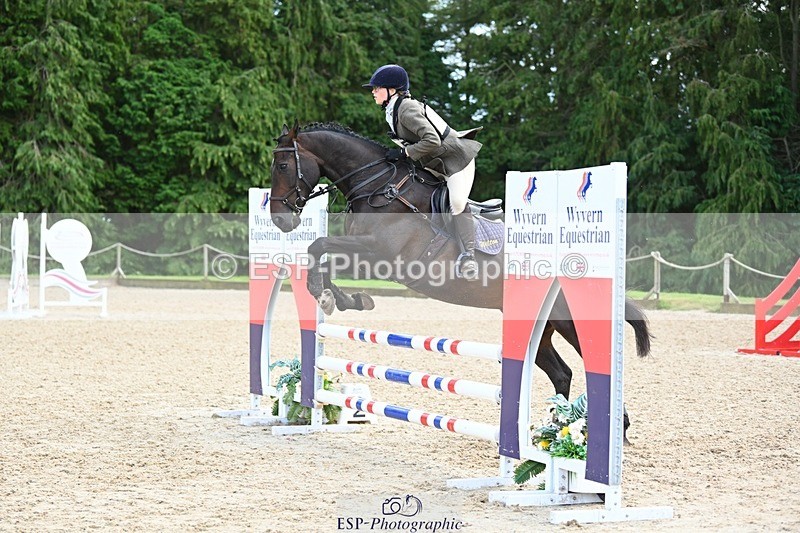 230826-150016-21266 - Round 2 14.50 - End