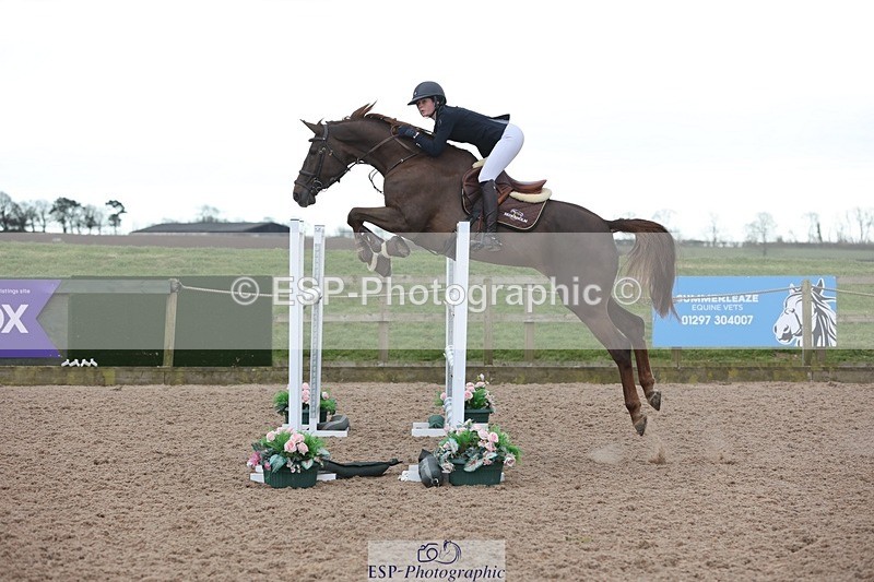 250314-141053-02282 - Cls 10 National 1.30m