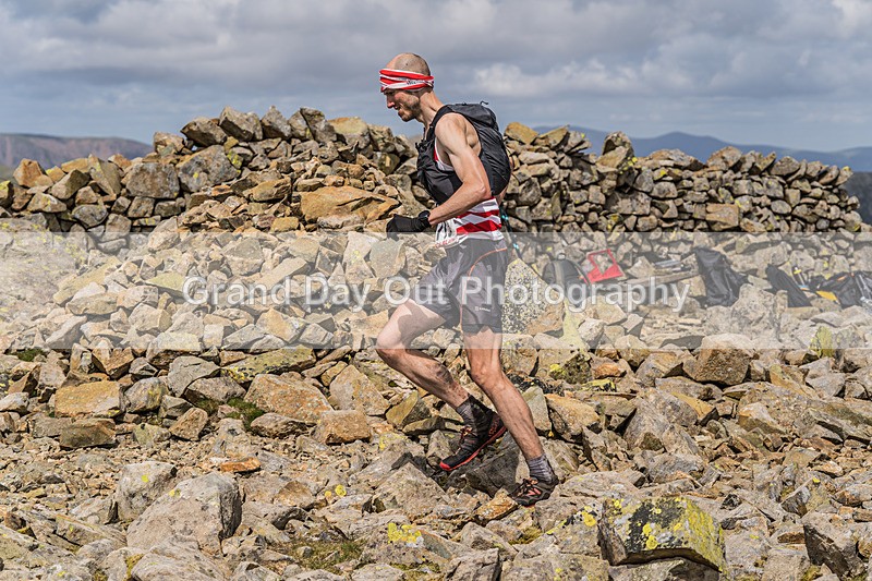 Ennerdale-214 - Ennerdale Horseshoe Fell Race Saturday 8th June 2024