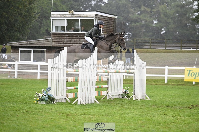 250831A-102049-09692 - Cls 35 Snr 1.20m Grand Prix