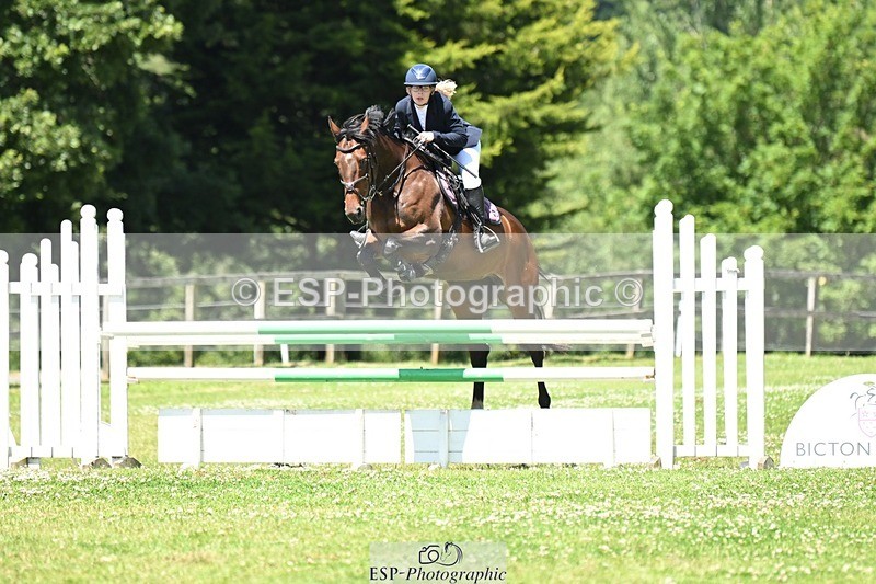 240706-135338-15918 - Cls 42 1.10m Amateur Qualifier