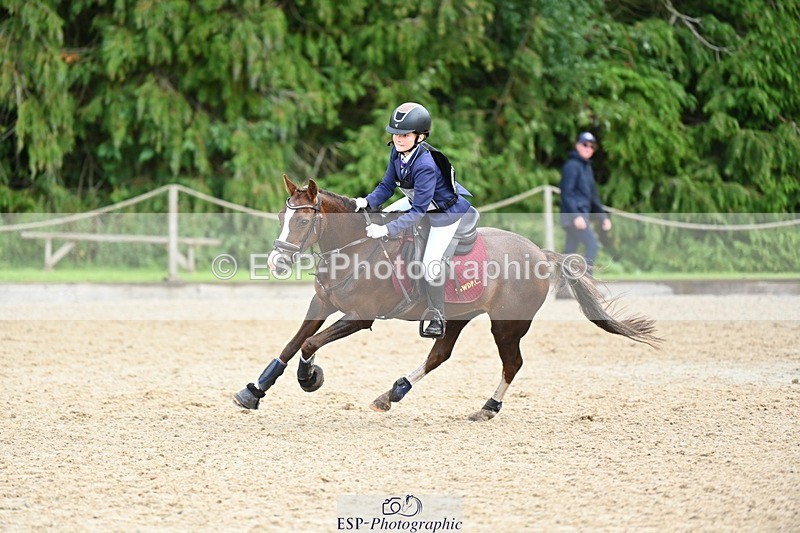 230826-161514-22019 - Jump Off