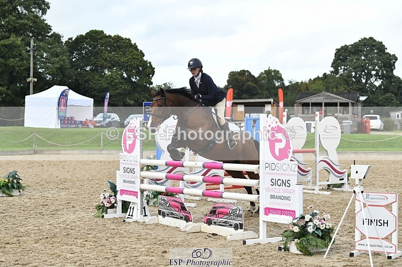 231001-162044-03414 - Cls 4 1m