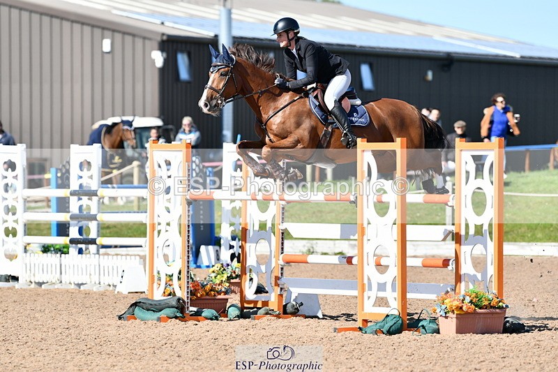 240914A-143052-07812 - Cls 17-S National 1.30m Open