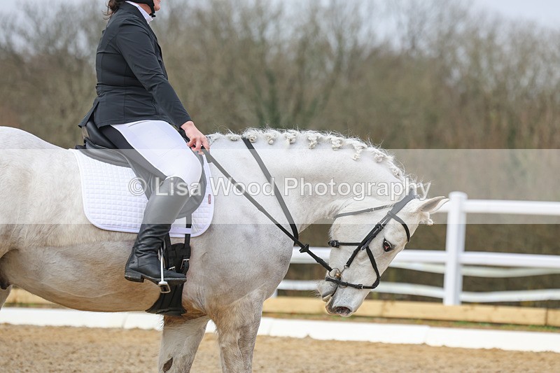 3E7A8830 - Class 1: Intro 1 2024 sec A - part two