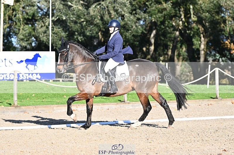 231110-140907-01852 - Cls 7 Medium 61