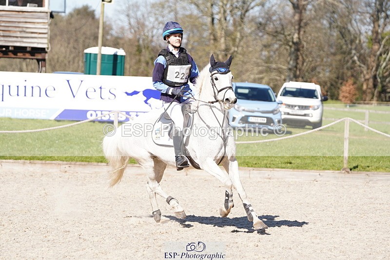 250316A-134910-01328 - Cls 03 90cm