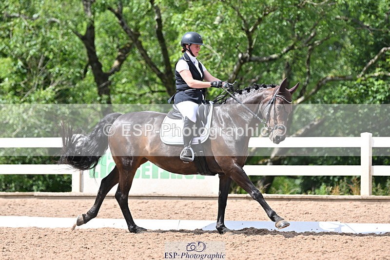 240622A-154205-12512 - Cls 35 BD Adv Medium 91