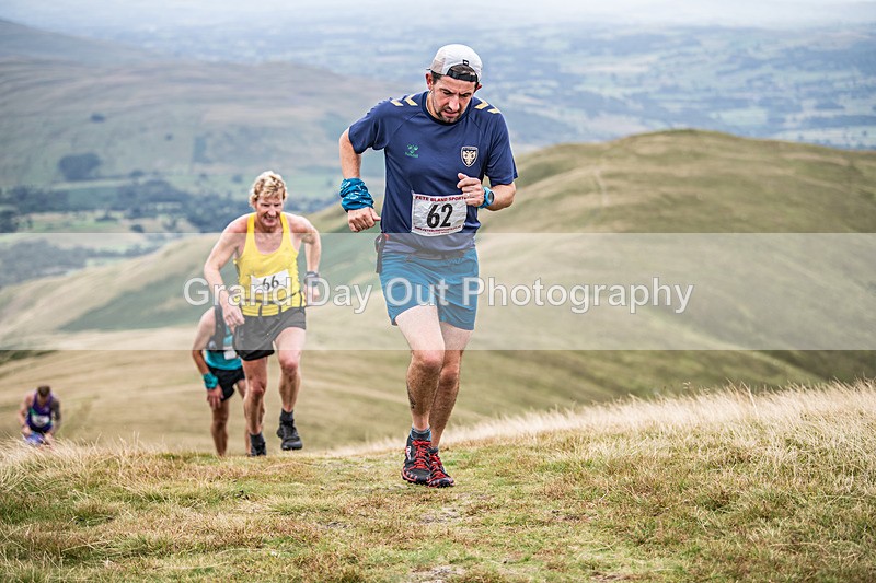 Sedbergh Hills-154 - Sedbergh Hills Fell Race Sunday 16th August 2026