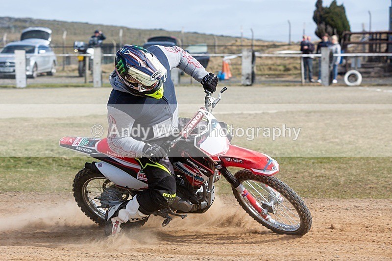 210403-untitled-3K8A6024 - Ride & Skid It  03rd April 21