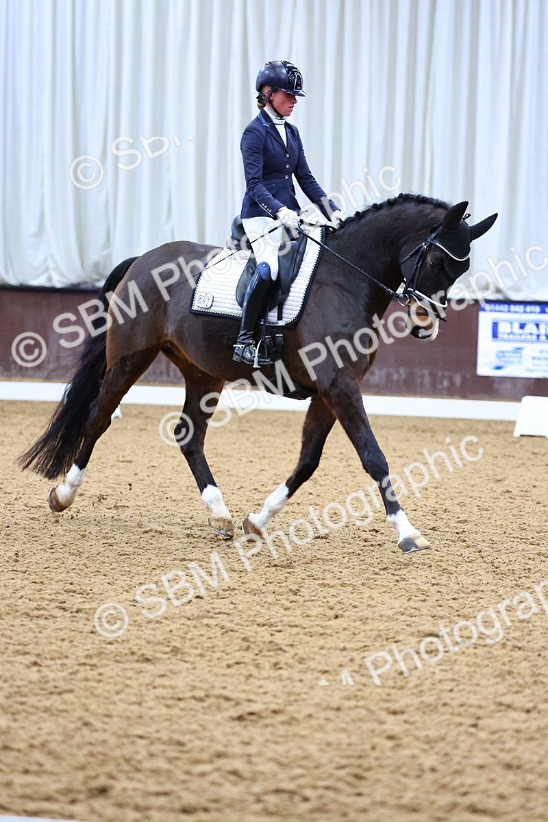 SBM_002045 - Class 14 - N6