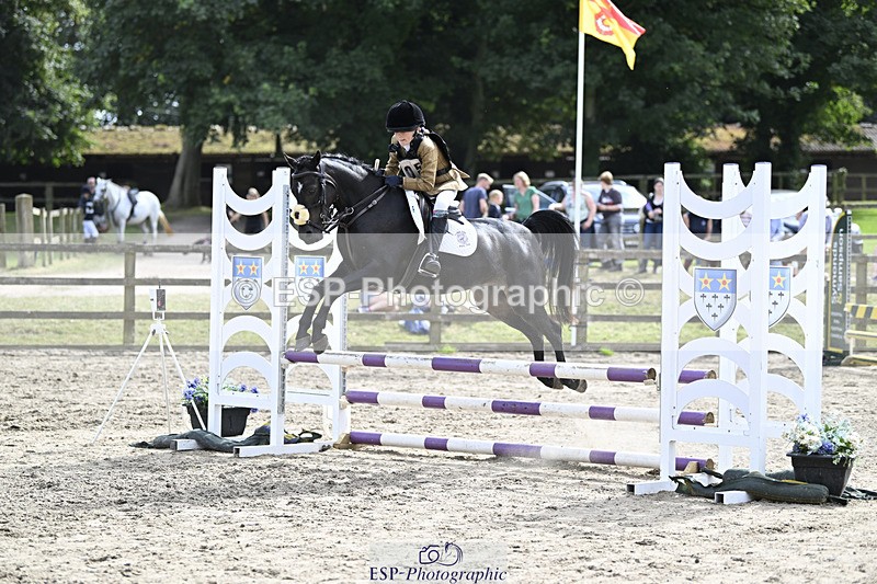 240823X-154617-18871 - 70cm R2 15.20 to 16.40