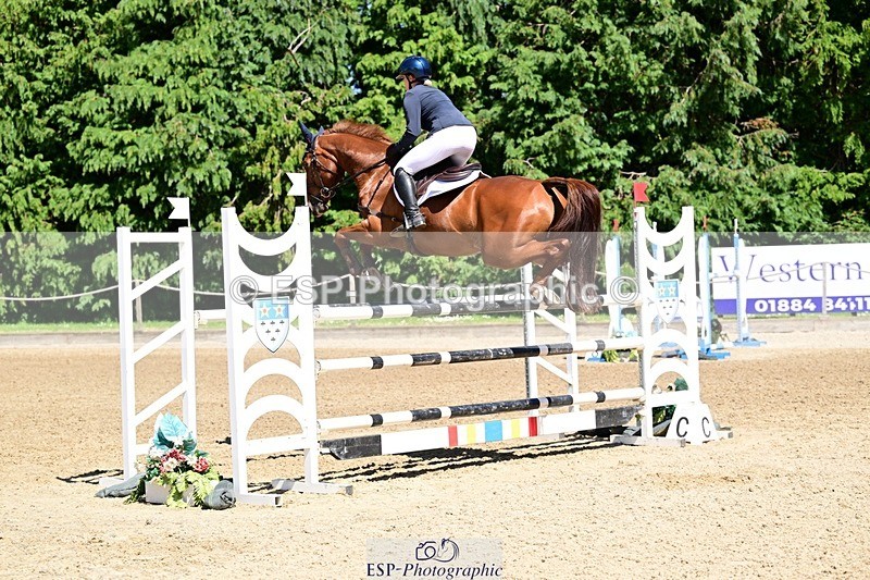 260630A-145448-16068 - G-759-Sophie.Callard