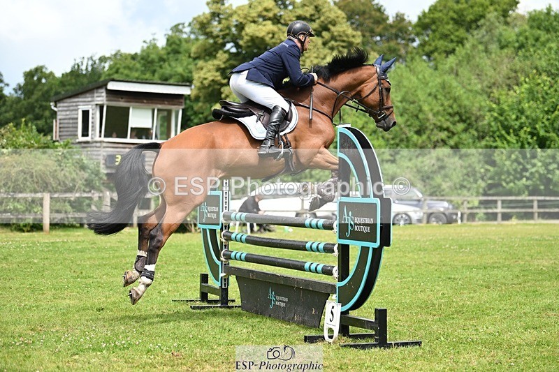 240706-114138-14961 - Cls 40 Newcomers