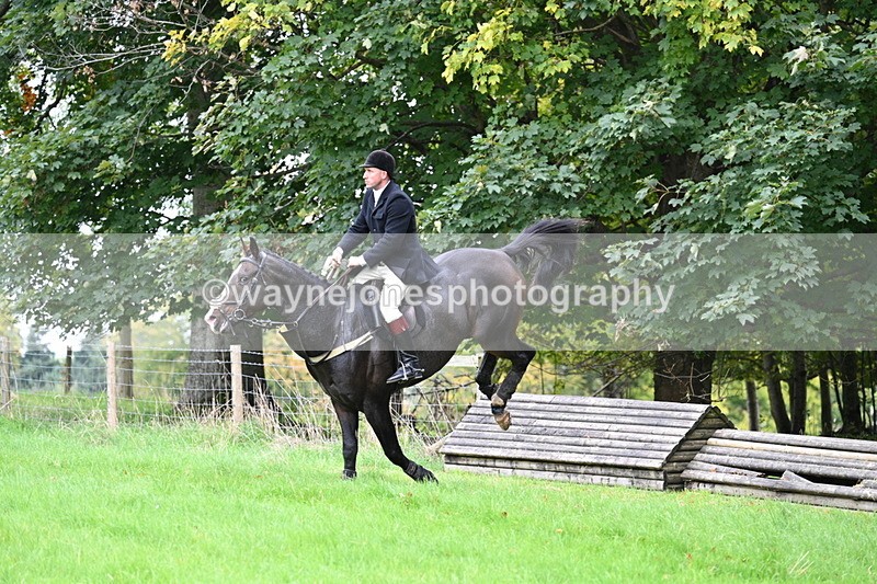 WJ7_4389 - Camera 1 Line 3