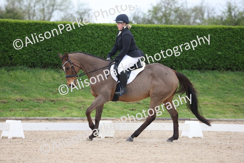 20260404-0336 - Class 3 - Prelim 1