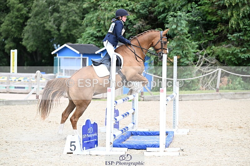 250726A-133238-02358 - Cls 04 PC90cm