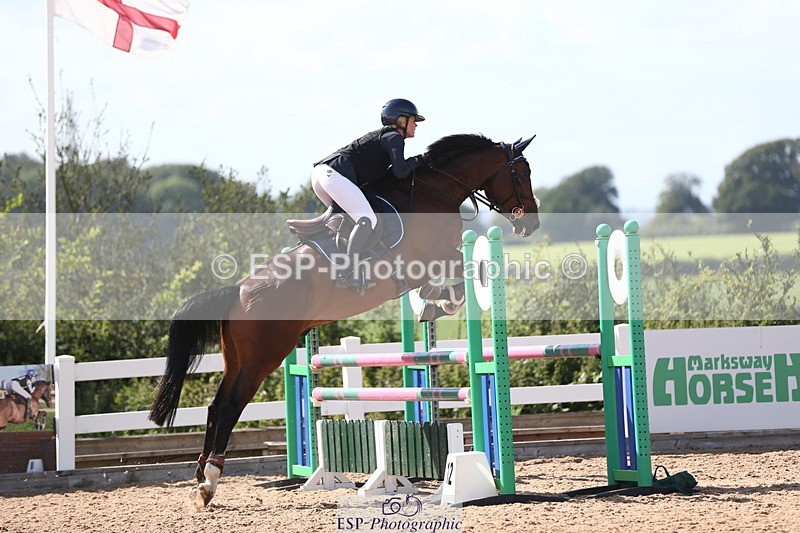 230811A-160139-06745 - Cls 18 A&B 1.10m Nat Am Qualifier