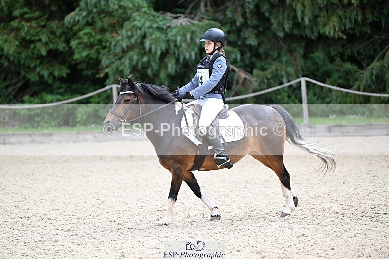 250622A-094957-00445 - Cls 1 40cm