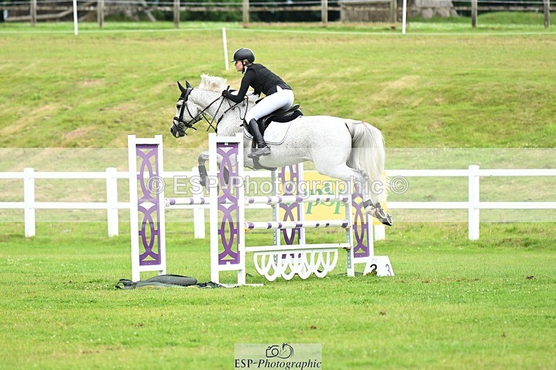 240713-113137-37624 - Cls 147 Amateur 1.10m Championships