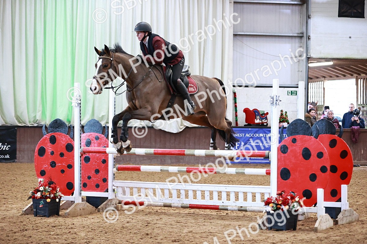 SBM_004749 - Class 22 - Senior Discovery - 1.00m