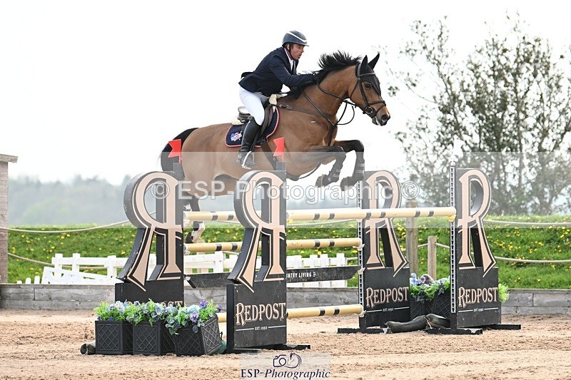 250425-180114-11162 - Cls 6 - 2 Star Medium Tour