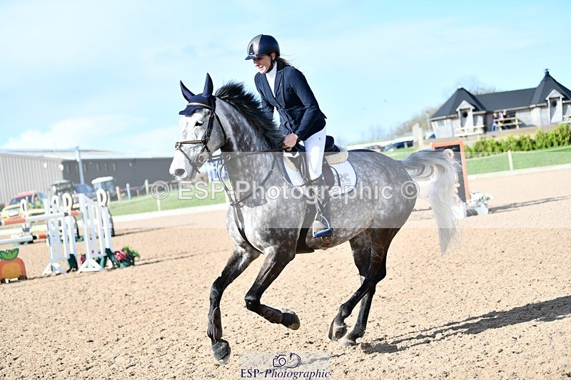 260313-151326-02276 - Cls 5 National 1.30m Open