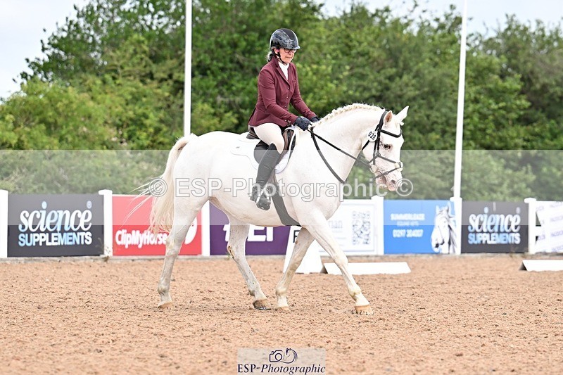 260704-110643-04342 - Cls 2D Senior Grassroots BRC Prelim B