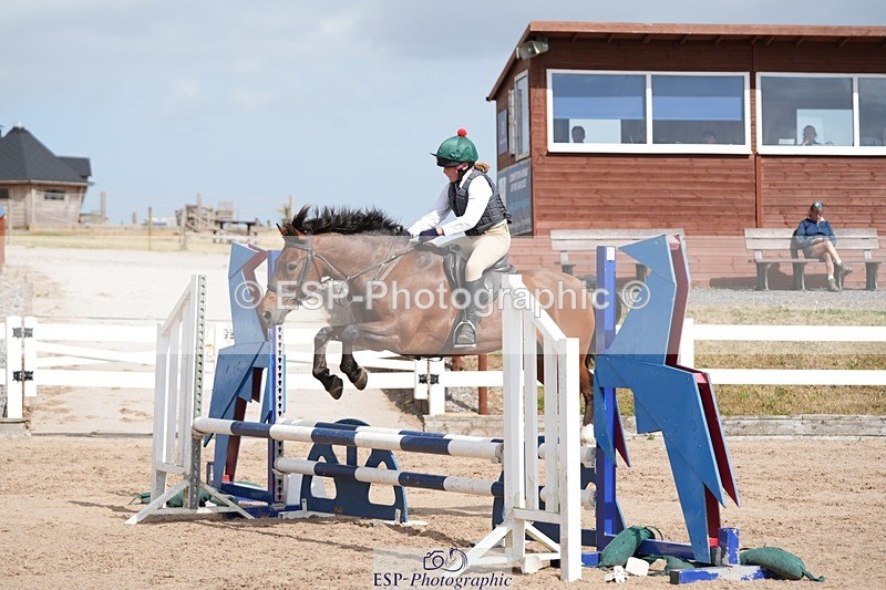 250715-162535-00144 - 70cm