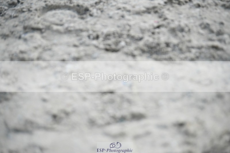 251004A-153922-01923 - Classes 8 & 9 70cm