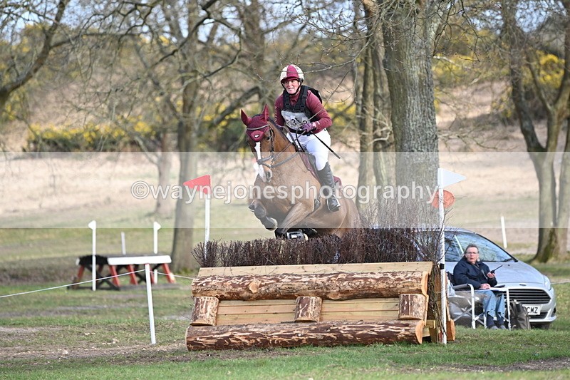 WJ6_5480 - Time 15:32 to 16:01