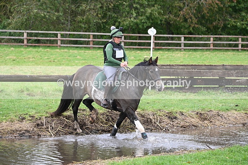 WJ6_3511 - Time at Photographer 11:21 to 11:46