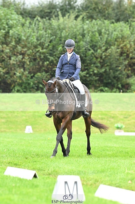 241024-144618-04598 - 420-Pip.Howarth-OTTAVA