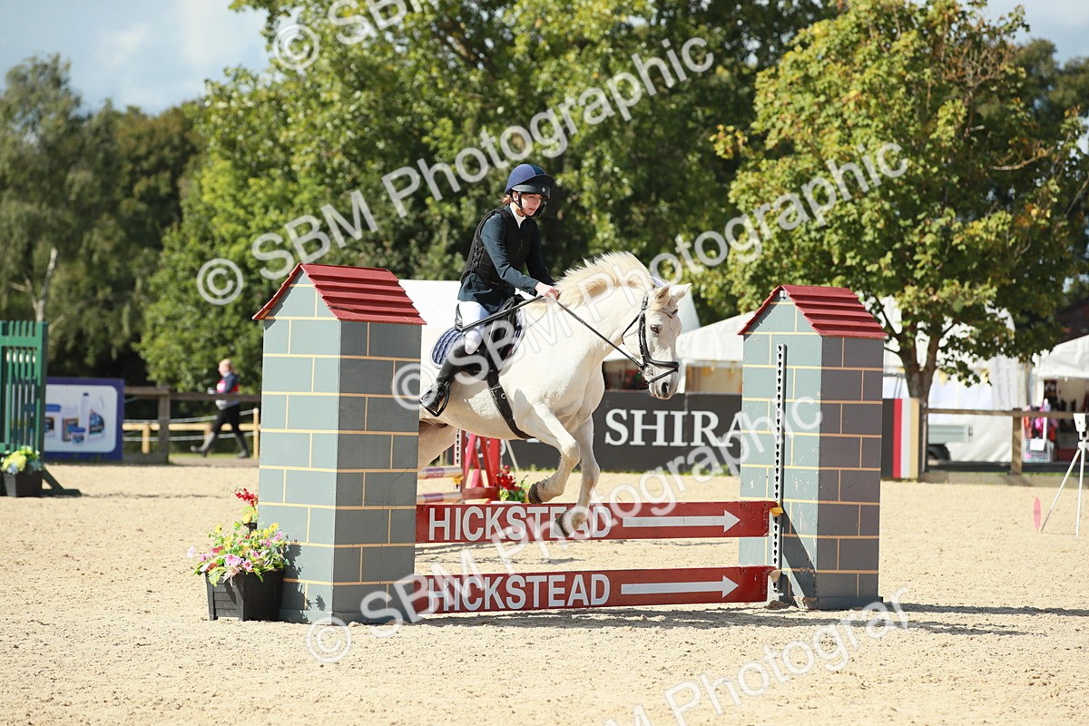 SBM_25237 - J28 Senior 60cm Championship